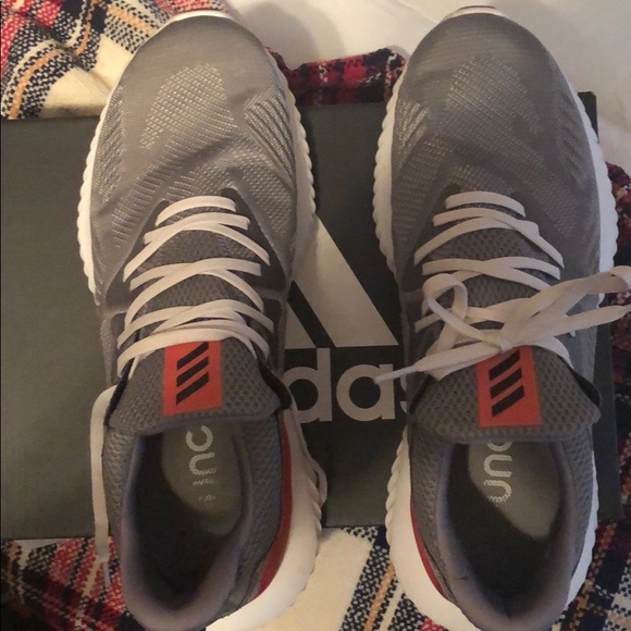 Adidas Alphabounce 11 - Picture 3 of 3